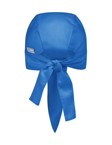 KAL-KM30-Bandana Essential